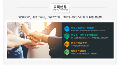 【定制电商系统软件开发】B2B电商平台,B2C电商系统软件开发,电商平台